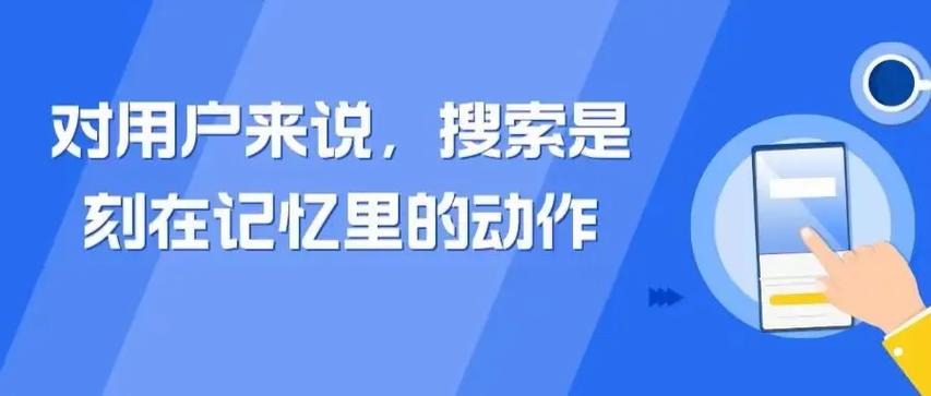 美工必备网站推荐 提升设计效率的十大利器