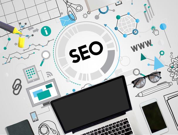 谷歌SEO文章 提升网站排名的关键策略