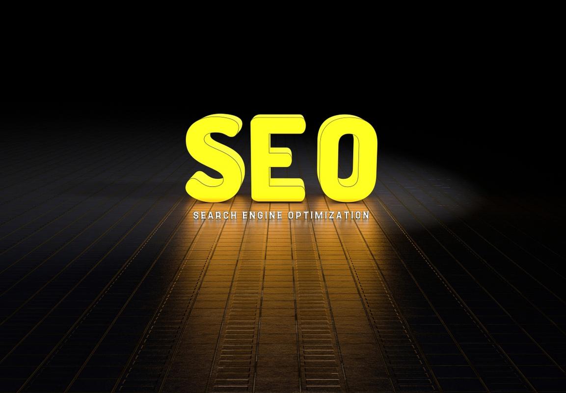 全面解析SEO搜索抖音 提升抖音内容曝光的实用策略