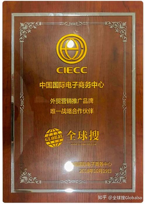 全面解析抖音搜索查询功能，提升内容曝光与用户体验