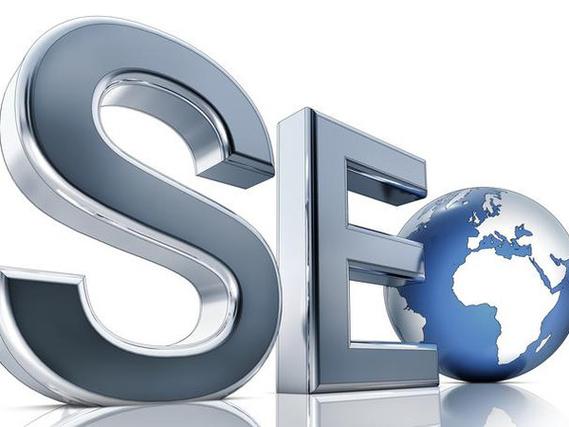 谷歌SEO技巧 提升网站排名的关键策略