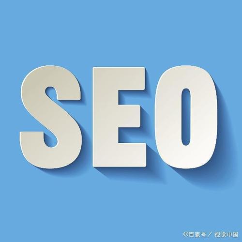 必应页面提升搜索体验的利器