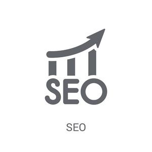 广东百度公司 互联网时代的领航者