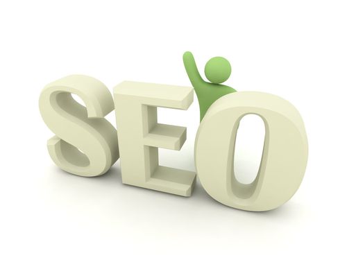 全面解析SEO专业优化的核心策略与实操指南