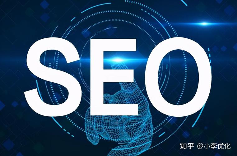 如何开启必应建议 详细步骤与实用指南