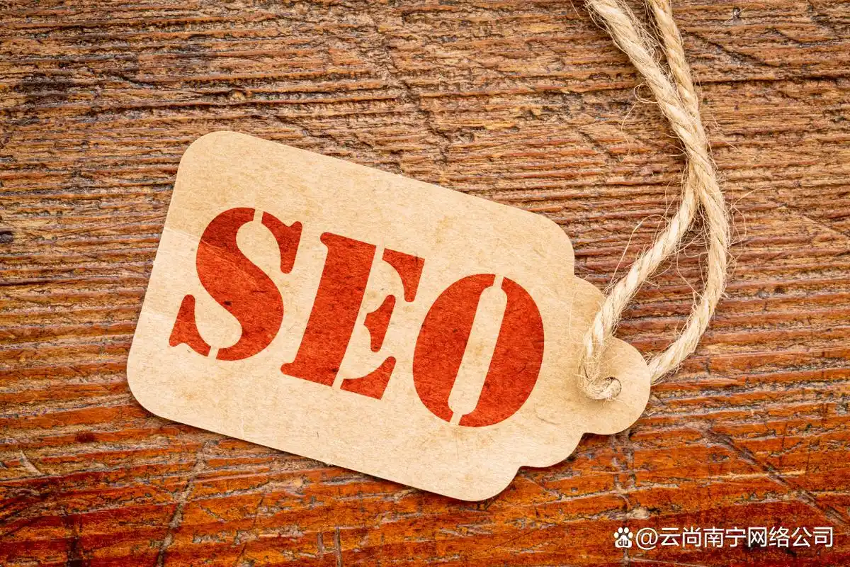 搜狗等级排行了解你的搜索引擎使用情况
