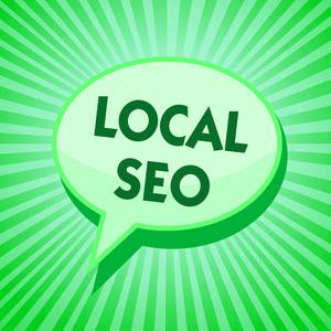 SEO优化师提升网站排名的幕后英雄