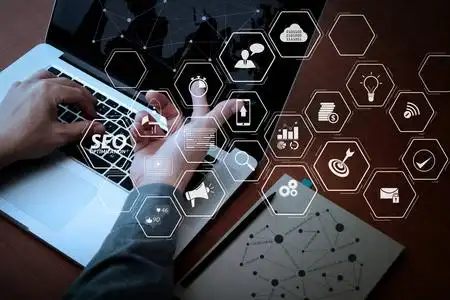 做网站SEO的全面指南 提升网站排名的关键策略