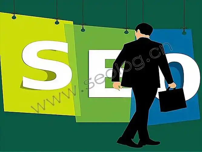 东莞百度SEO优化全攻略 提升企业网络竞争力的关键策略