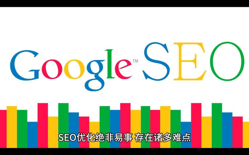 微软必应主页 探索搜索引擎的视觉盛宴