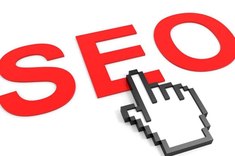 谷歌账号辅助邮箱 提升账户安全与便捷性的关键工具