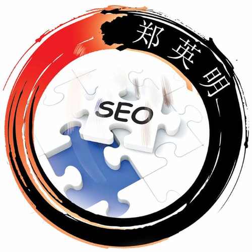 谷歌浏览器7.0 革新体验，重塑浏览新纪元