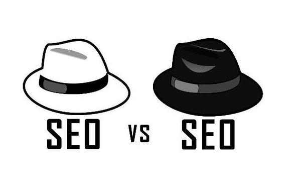 全面解析SEO站站工具 提升网站排名的利器