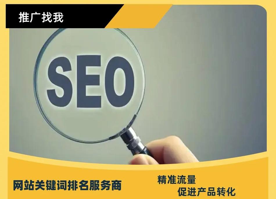 搜狗五笔安卓提升输入效率的利器