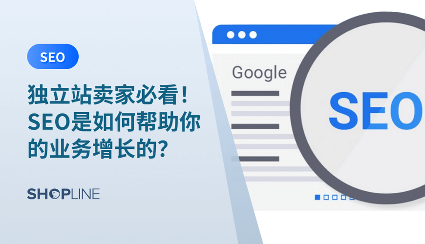 全面解析抖音机制规则，助力内容创作者快速成长