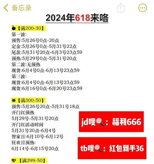 谷歌排名技巧 提升网站在搜索引擎中的可见度