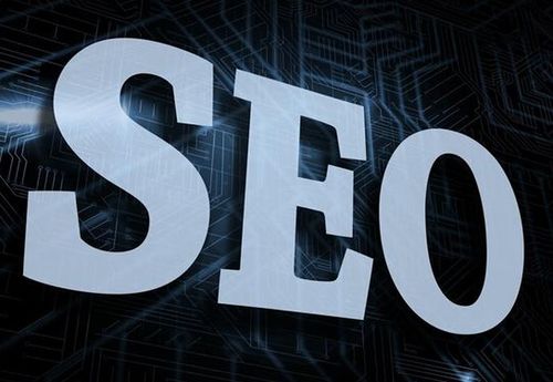 谷歌SEO收费 了解背后的真相与策略