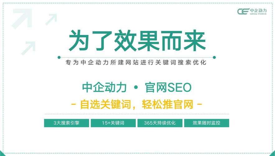 怎样优化SKU？提升库存管理与销售效率的实用策略