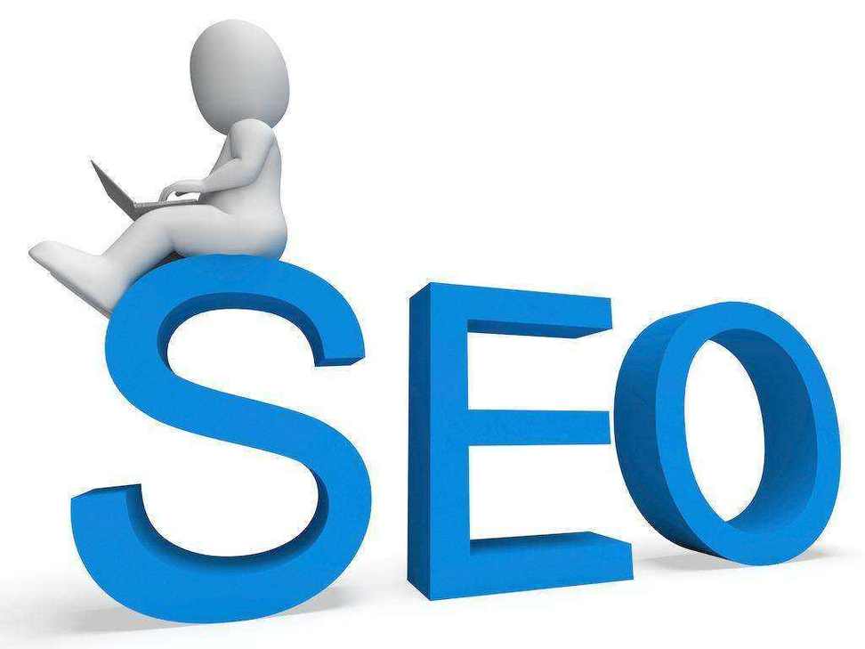 站长SEO优化全攻略 提升网站排名的实用技巧