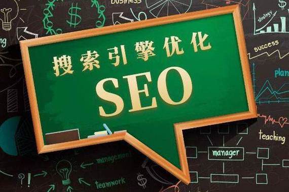 深入解析Bing必应搜索引擎的优势与使用技巧
