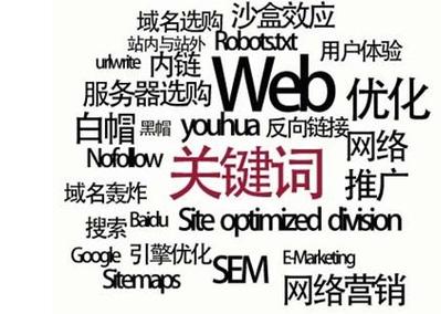 必应桌面下载提升工作效率的新选择