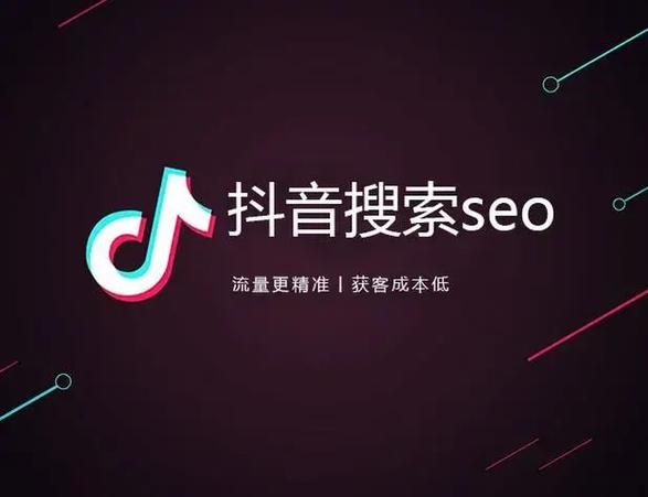 全面解析搜狗手写带拼音功能，提升输入效率的利器