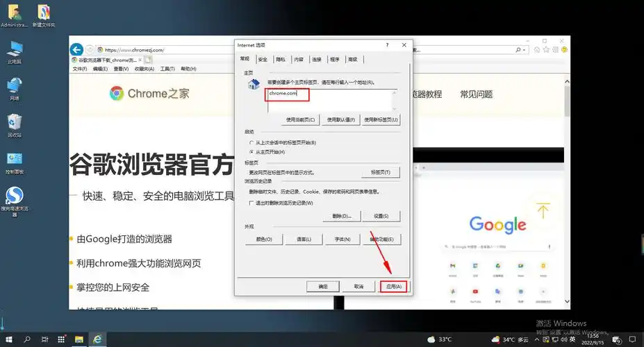 全面解析SEO优化网 提升网站排名的必备利器